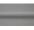 Обои Palitra Trend Trend Archway TC72251-46 5