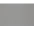 Обои Palitra Trend Trend Archway TC72251-46 6