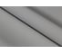 Обои Palitra Trend Trend Archway TC72251-46 7