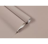 Обои Palitra Trend Trend Archway TC72251-82