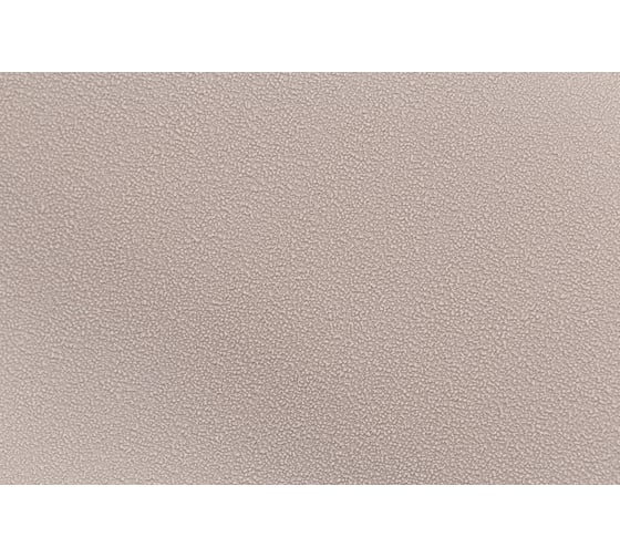 Обои Palitra Trend Trend Archway TC72251-82