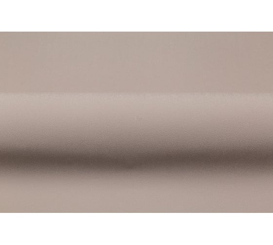 Обои Palitra Trend Trend Archway TC72251-82