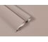 Обои Palitra Trend Trend Archway TC72251-82 1