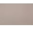 Обои Palitra Trend Trend Archway TC72251-82 2