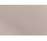 Обои Palitra Trend Trend Archway TC72251-82 3