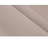 Обои Palitra Trend Trend Archway TC72251-82 4