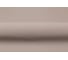 Обои Palitra Trend Trend Archway TC72251-82 5