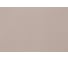 Обои Palitra Trend Trend Archway TC72251-82 6