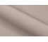 Обои Palitra Trend Trend Archway TC72251-82 7