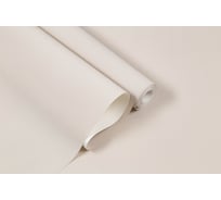 Обои Palitra Trend Trend Archway TC72251-42