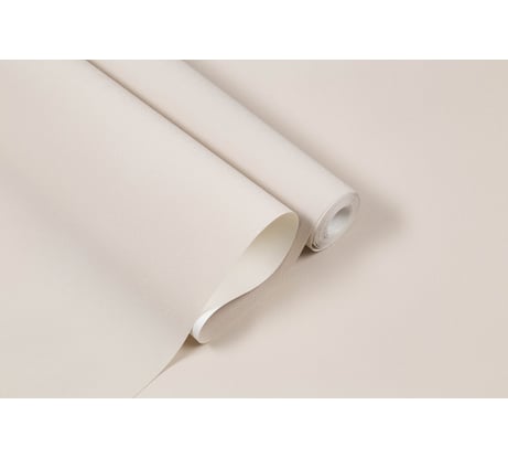 Обои Palitra Trend Trend Archway TC72251-42