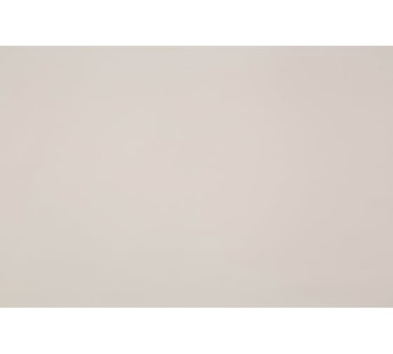 Обои Palitra Trend Trend Archway TC72251-42
