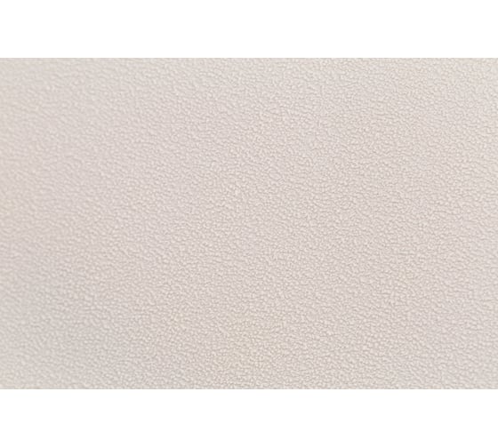 Обои Palitra Trend Trend Archway TC72251-42