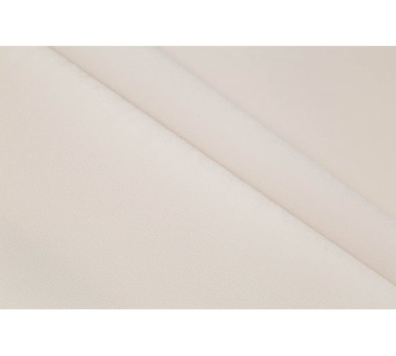 Обои Palitra Trend Trend Archway TC72251-42