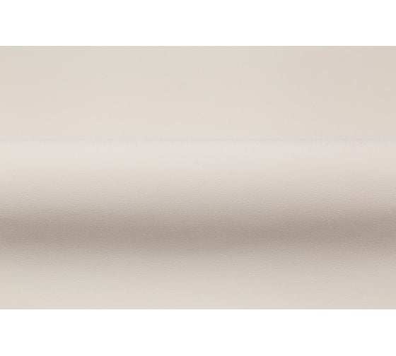 Обои Palitra Trend Trend Archway TC72251-42