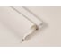 Обои Palitra Trend Trend Archway TC72251-42 1