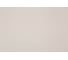 Обои Palitra Trend Trend Archway TC72251-42 2
