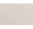 Обои Palitra Trend Trend Archway TC72251-42 3