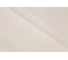 Обои Palitra Trend Trend Archway TC72251-42 4