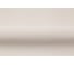 Обои Palitra Trend Trend Archway TC72251-42 5
