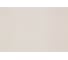 Обои Palitra Trend Trend Archway TC72251-42 6