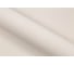 Обои Palitra Trend Trend Archway TC72251-42 7