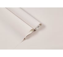 Обои Palitra Trend Trend Archway TC72251-25