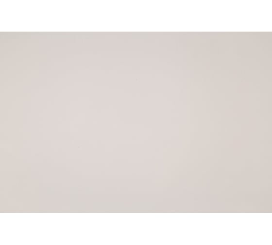 Обои Palitra Trend Trend Archway TC72251-25