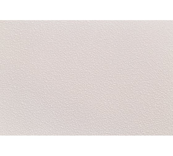 Обои Palitra Trend Trend Archway TC72251-25