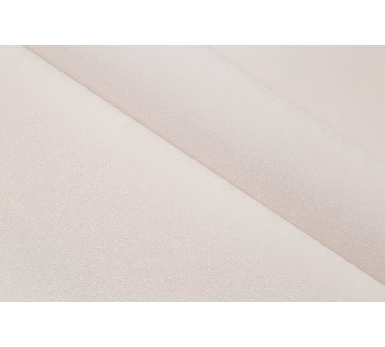 Обои Palitra Trend Trend Archway TC72251-25