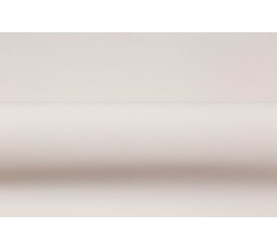 Обои Palitra Trend Trend Archway TC72251-25