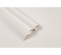 Обои Palitra Trend Trend Archway TC72251-18