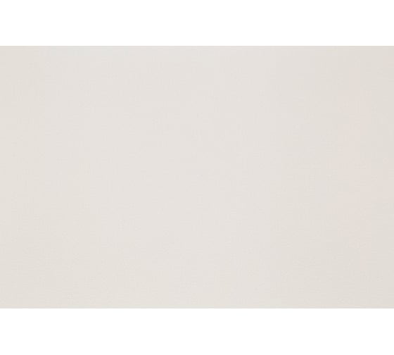 Обои Palitra Trend Trend Archway TC72251-18