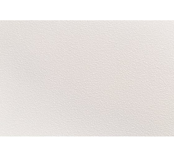 Обои Palitra Trend Trend Archway TC72251-18