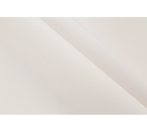 Обои Palitra Trend Trend Archway TC72251-18