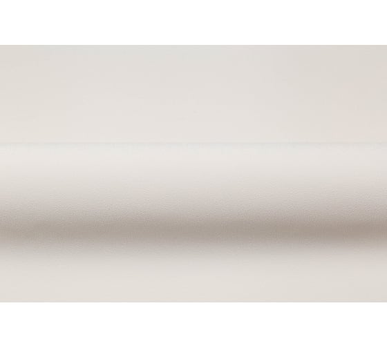 Обои Palitra Trend Trend Archway TC72251-18