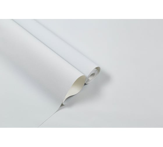 Обои Palitra Trend Trend Archway TC72251-14