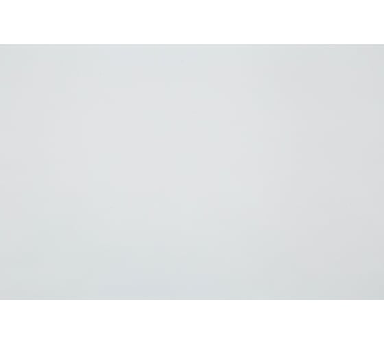Обои Palitra Trend Trend Archway TC72251-14