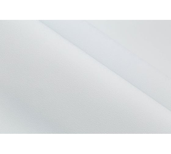 Обои Palitra Trend Trend Archway TC72251-14