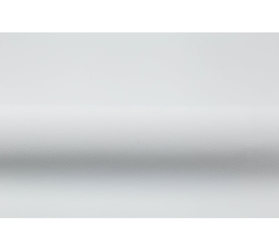 Обои Palitra Trend Trend Archway TC72251-14