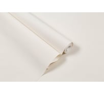 Обои Palitra Trend Trend Archway TC72251-12