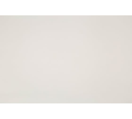 Обои Palitra Trend Trend Archway TC72251-12