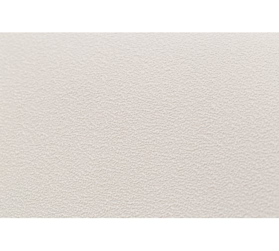 Обои Palitra Trend Trend Archway TC72251-12