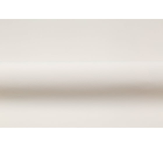 Обои Palitra Trend Trend Archway TC72251-12