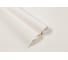 Обои Palitra Trend Trend Archway TC72251-12 1