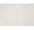 Обои Palitra Trend Trend Archway TC72251-12 2