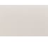 Обои Palitra Trend Trend Archway TC72251-12 3