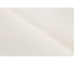 Обои Palitra Trend Trend Archway TC72251-12 4