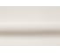 Обои Palitra Trend Trend Archway TC72251-12 5