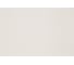 Обои Palitra Trend Trend Archway TC72251-12 6